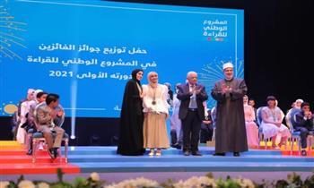 وكيل الأزهر: زمن القراءة تقلص لصالح وسائل التواصل الاجتماعى فى عصرنا