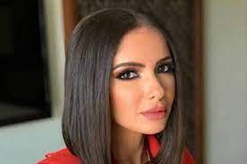 ناقد فني لـ«حديث القاهرة»: منى زكي من أرقى الفنانات تعاملا مع مهرجان الجونة بإحترافية