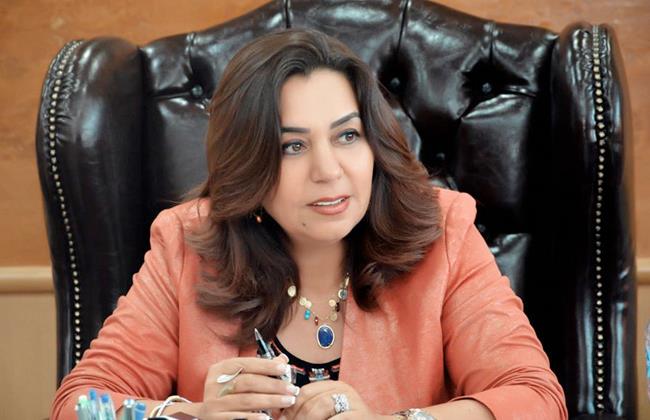 انطلاق مبادرة الكشف عن سوء التغذية لطلاب دمياط