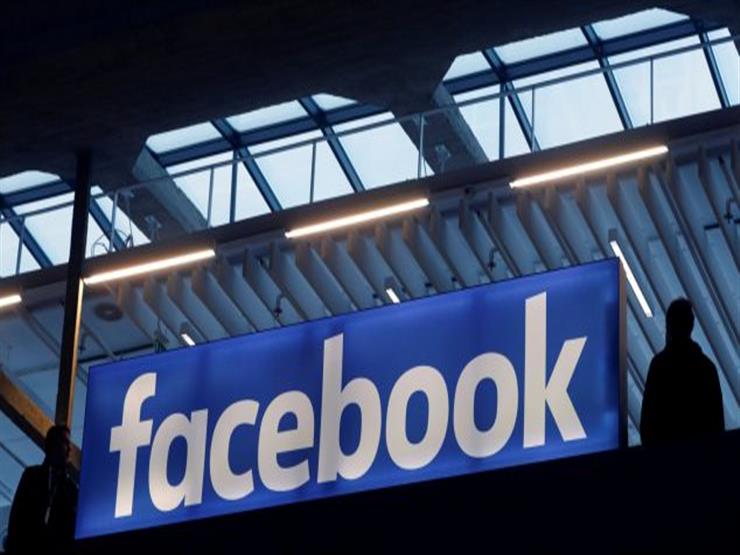 فيسبوك يعلن عن 10 آلاف وظيفة
