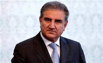   وزير الخارجية الباكستاني: المصاعب الاقتصادية التي نواجهها «مؤقتة»