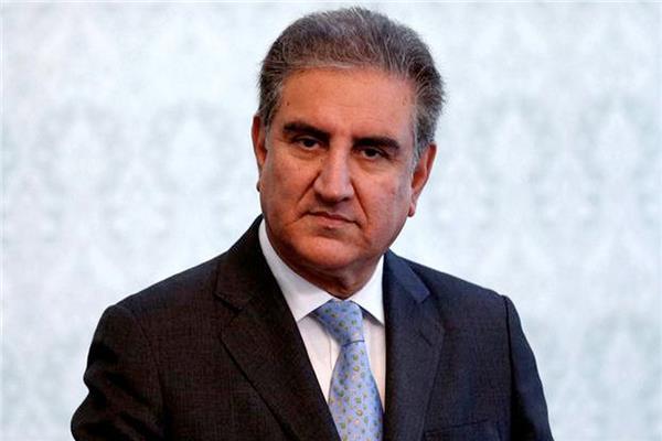 وزير الخارجية الباكستاني: المصاعب الاقتصادية التي نواجهها «مؤقتة»
