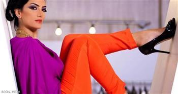 عيد ميلاد حورية فرغلي.. محطات حزينة في مشوار الحياة