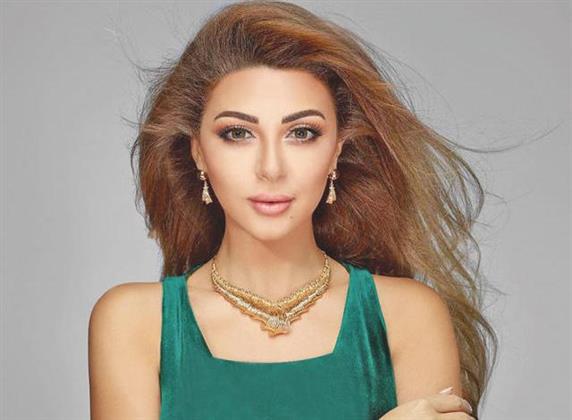 «بترقص بالحجاب»...ميريام فارس تثير الجدل عبر الإنستجرام