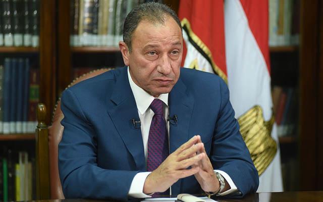 خاص.. الخطيب يواجه أزمة فى استكمال قائمتة