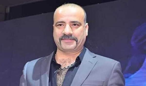 «السبكي» ومحمد سعد في فيلم جديد.. قريباً