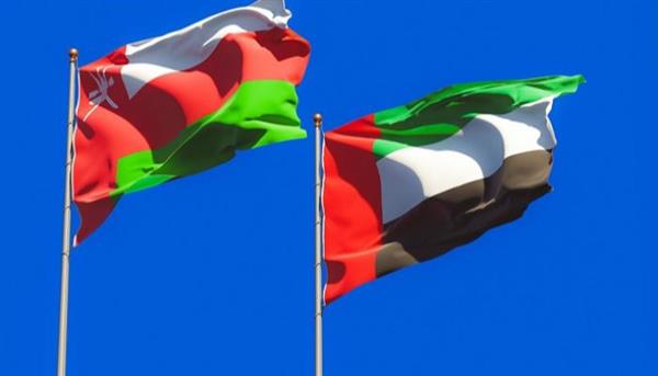 سلطنة عمان والإمارات تبحثان تعزيز التعاون في مجال الصناعات الاستراتيجية