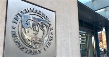 البنك الدولى: جائحة كورونا دفعت 115 مليون شخص في العالم إلى الفقر