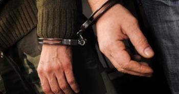 حبس شخصين بتهمة تزوير مستندات رسمية بحلوان