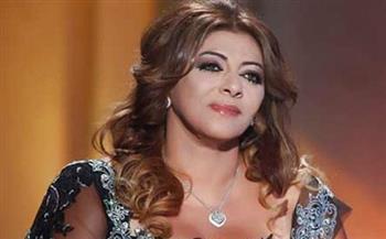 هالة صدقي: فيلم "ريش" تسبب في غضب شديد بين الفنانين