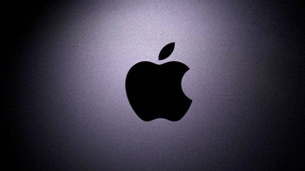 Apple تعلن رسميا عن الجيل الثالث من سماعتها اللاسلكية AirPods