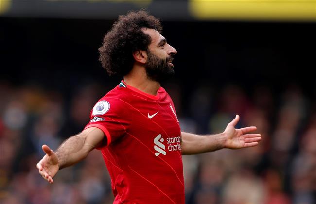 بث مباشر مباراة ليفربول واتليتكو مدريد في دورى الأبطال بدون تقطيع