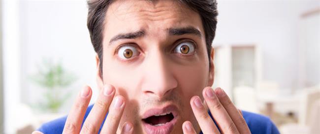 شرط أساسي لـ الإنجاب.. هرمون الأنوثة في الرجل