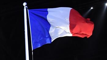   باريس: طرد السفير الفرنسي من بيلاروسيا قرار أحادي الجانب