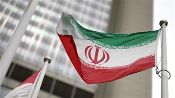   إيران: السبب الرئيس لمشاكل المنطقة ينبع من وجهات نظر خاطئة