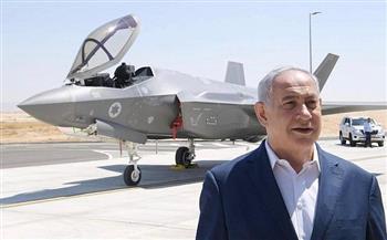  إسرائيل تقر ميزانية بـ1.5 مليار دولار للهجوم على إيران