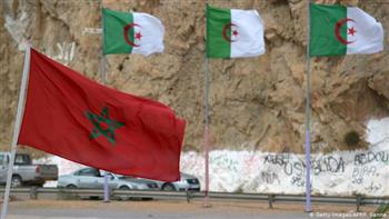   المغرب يدرس خطة بديلة عن الغاز الجزائري