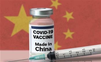   تايلاند تلجأ إلى لقاحى فايزر لسد فجوة نقص اللقاحات الصينية لديها
