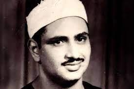 وزير الأوقاف يطلق اسم «محمد صديق المنشاوى» على مسابقة القرآن الكريم
