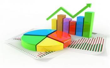 التبادل التجاري بين مصر واليونان يقفز 112,8% في 6 أشهر ويسجل مليار دولار
