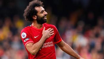 إكسبريس: مفاوضات ليفربول مع صلاح لها الأولوية حاليًا 