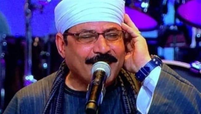 منشد ديني يكشف الفارق بين احتفالات وجه بحري وقبلي بالمولد النبوي 