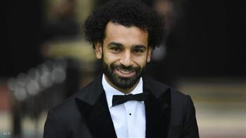 محمد صلاح .. النموذج الملهم والقوة الناعمة المصرية التي وصلت العالمية