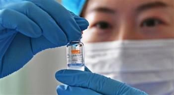   الفلبين: تطعيم أكثر من 24 مليون شخص بشكل كامل ضد فيروس كورونا