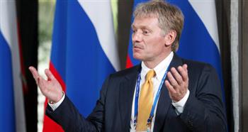   الكرملين: إغلاق مكتب الناتو الإعلامي في موسكو لن يؤثر على روسيا