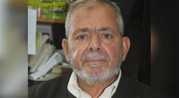 إسرائيل تعتقل رئيس لجنة رعاية المقابر بالقدس بعد زيارته للمقبرة اليوسفية