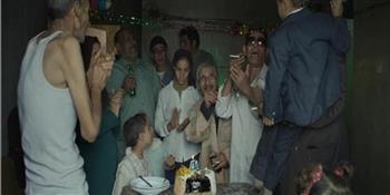 يشوه صورة مصر.. أول تحرك برلماني ضد فيلم «ريش»