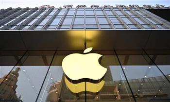  أبل تكشف عن خدمة «Apple Music Voice»