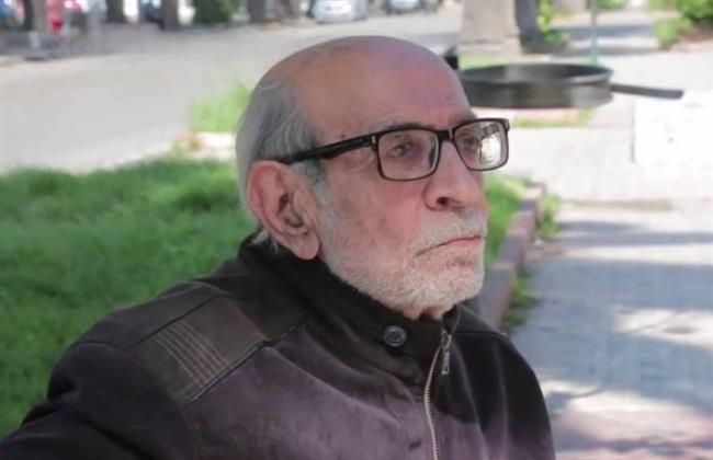 وفاة نجل محمد عبد المطلب بالدار البيضاء