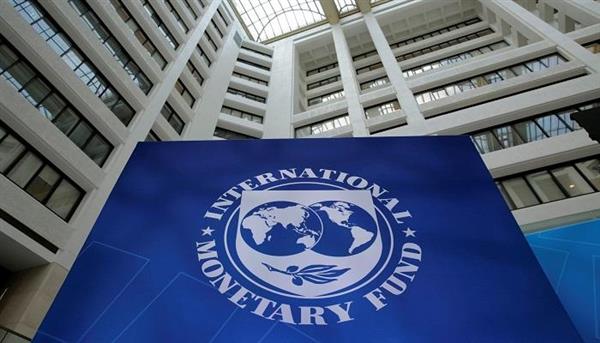 صندوق النقد الدولي يخفض توقعاته الاقتصادية