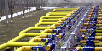   «موسكو ويريفان» تحدد أسعار الغاز الطبيعي