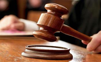   «الجنايات»: المؤبد والمشدد لـ16 متهما في قضية النصف تريليون جنيه