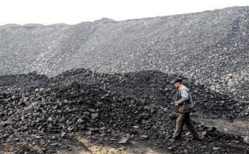 الصين تتجه لزيادة إنتاج الفحم بنحو 6%