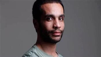  التفاصيل الكاملة لإتهام شادي خلف بـ التحرش وهتك العرض
