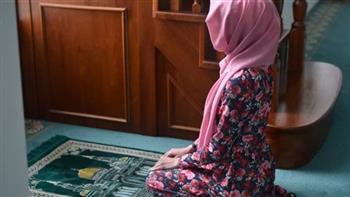 هل يجوز للأرملة الذهاب الى الأفراح في فترة العدة؟