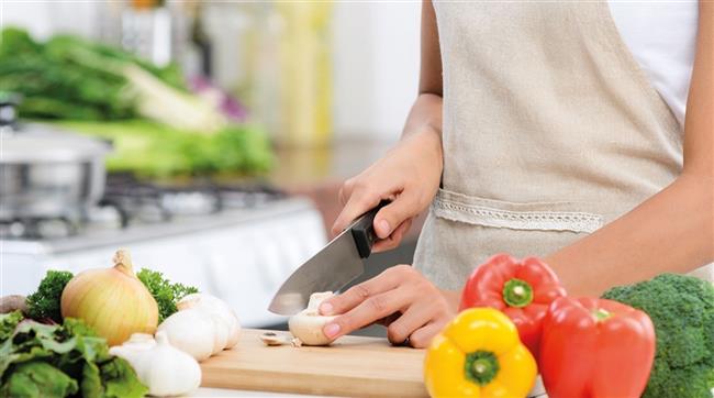 عادات خاطئة في المطبخ.. تجنبيها