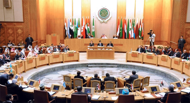 «البرلمان العربي» يدين هجوم ميليشيا الحوثي الإرهابية على جازان بالسعودية