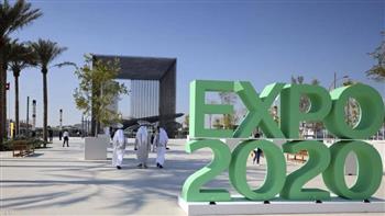   «الشباب العربي» يشيد  بالنجاح الكبير لانطلاق فعاليات «أكسبو دبي 2020»