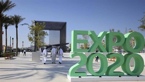 «الشباب العربي» يشيد  بالنجاح الكبير لانطلاق فعاليات «أكسبو دبي 2020»