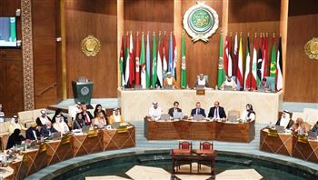   البرلمان العربي يؤكد دعمه لكافة الجهود المبذولة لإنجاح الانتخابات الليبية