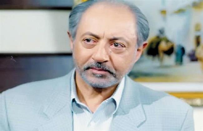 إصابة عبد العزيز مخيون بـ فيروس كورونا