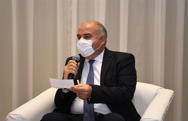 محافظ قنا: نستهدف تنفيذ ٨٦٤ مشروع ضمن مبادرة حياة كريمة 
