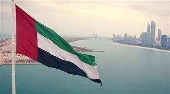 الإمارات وأوغندا تبحثان تعزيز التعاون المشترك