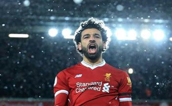 صحيفة أمريكية: محمد صلاح يريد التجديد... فهل سيتم التوصل إلى حل؟