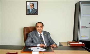   برلمانى: مؤسسات القضاء المصري ستظل عنوانًا للعدالة والإنصاف