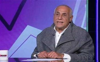 انفراد.. ننشر نص خطاب تأجيل انتخابات الزمالك